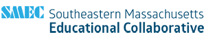 Southeastern Massachusetts Educational Collaborative Logo