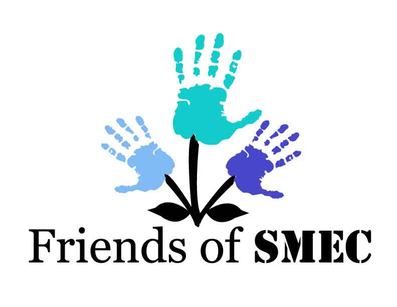 Friends of SMEC Virtual Event